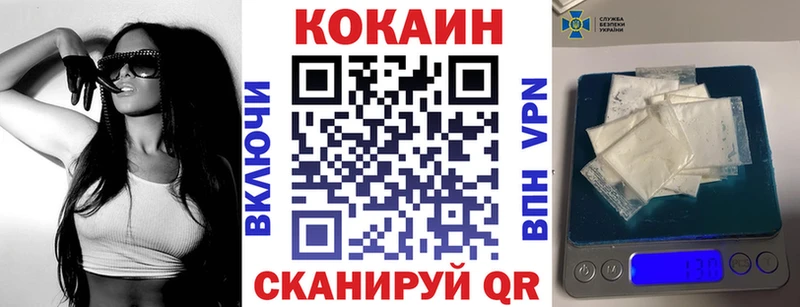 COCAIN Fish Scale  MEGA маркетплейс  Череповец 